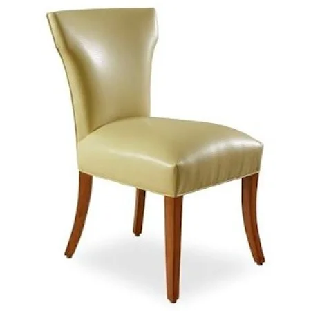 Destin Studio Side Chair